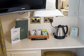 Millers Hotel by Greene King Inns