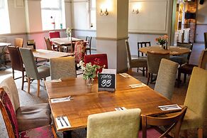 Millers Hotel by Greene King Inns