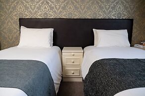 Millers Hotel by Greene King Inns