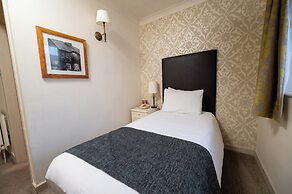 Millers Hotel by Greene King Inns