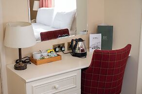 Millers Hotel by Greene King Inns