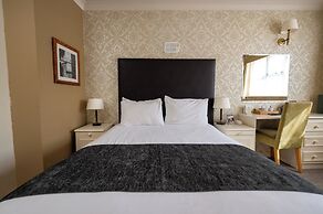 Millers Hotel by Greene King Inns