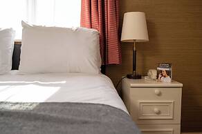 Millers Hotel by Greene King Inns