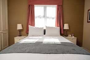 Millers Hotel by Greene King Inns