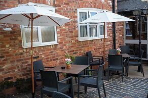 Millers Hotel by Greene King Inns