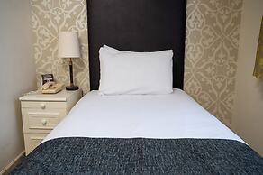 Millers Hotel by Greene King Inns