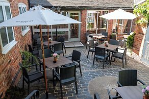 Millers Hotel by Greene King Inns
