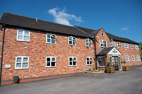 Millers Hotel by Greene King Inns