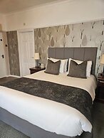 Millers Hotel by Greene King Inns