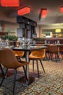 Radisson Blu Hotel, Hamburg Airport