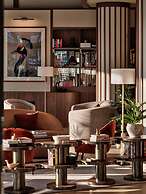 Radisson Blu Hotel, Hamburg Airport