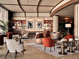 Radisson Blu Hotel, Hamburg Airport