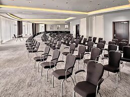 Radisson Blu Hotel, Hamburg Airport