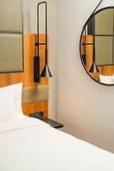 Radisson Blu Hotel, Hamburg Airport