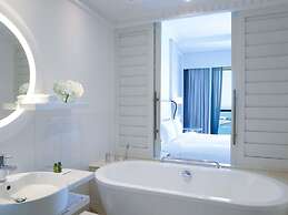 Sofitel Dubai Jumeirah Beach