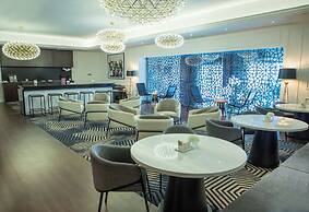 Sofitel Dubai Jumeirah Beach