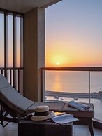 Sofitel Dubai Jumeirah Beach