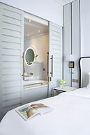 Sofitel Dubai Jumeirah Beach