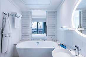 Sofitel Dubai Jumeirah Beach