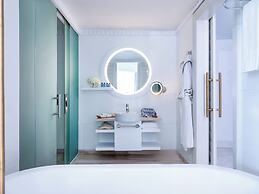 Sofitel Dubai Jumeirah Beach