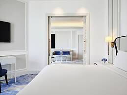 Sofitel Dubai Jumeirah Beach