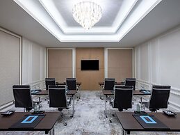 Sofitel Dubai Jumeirah Beach