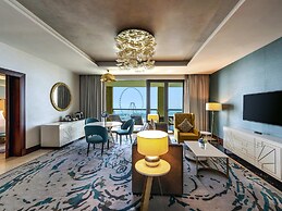 Sofitel Dubai Jumeirah Beach
