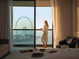 Sofitel Dubai Jumeirah Beach