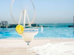 Sofitel Dubai Jumeirah Beach