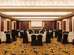 Sofitel Dubai Jumeirah Beach