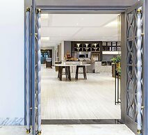 Sofitel Dubai Jumeirah Beach