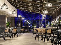 Sofitel Dubai Jumeirah Beach