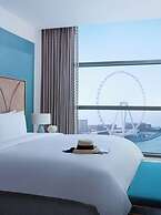 Sofitel Dubai Jumeirah Beach