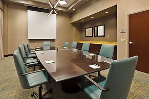 Courtyard by Marriott Omaha La Vista