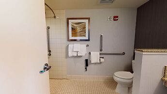 Courtyard by Marriott Omaha La Vista