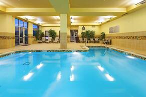 Courtyard by Marriott Omaha La Vista