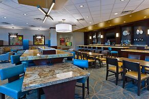 Courtyard by Marriott Omaha La Vista