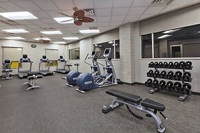 Courtyard by Marriott Omaha La Vista