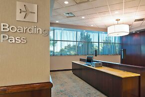 Courtyard by Marriott Omaha La Vista