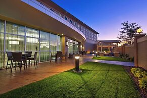 Courtyard by Marriott Omaha La Vista