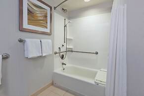 Courtyard by Marriott Omaha La Vista