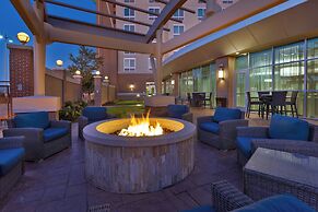 Courtyard by Marriott Omaha La Vista