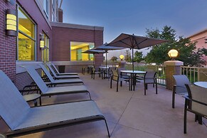 Courtyard by Marriott Omaha La Vista