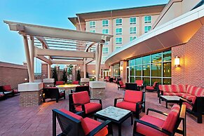 Courtyard by Marriott Omaha La Vista
