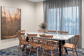 Fairfield by Marriott Inn & Suites Columbus Hilliard