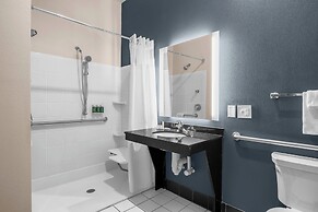 Fairfield by Marriott Inn & Suites Columbus Hilliard