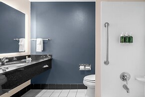 Fairfield by Marriott Inn & Suites Columbus Hilliard