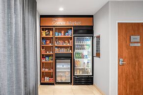 Fairfield by Marriott Inn & Suites Columbus Hilliard