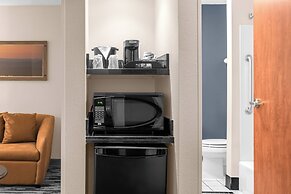 Fairfield by Marriott Inn & Suites Columbus Hilliard