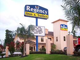 Regency Inn & Suites